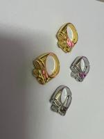 2025 Nueva tendencia de la Moda accesorios Calientes joyería personalidad - details 2