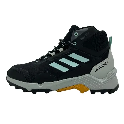 ADIDAS TERREX EASTRAIL 2.0 MID RAIN.RDY IF4912 - 1
