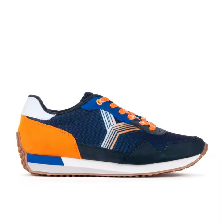 ZAPATILLAS YUMAS ASHLAND-39 EUR - 1