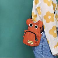 Bolso de Teléfono Móvil para Mujer, material tela. Bolso para Movil,Mini Bolso Bandolera con Correa Ajustable - details 9