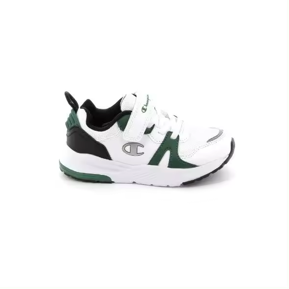 Zapatillas Champion S32673 WW008 - 1