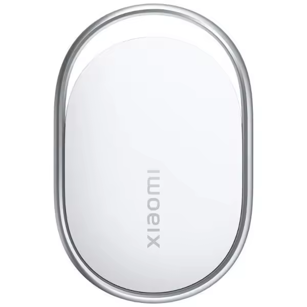 Localizador Xiaomi Tag- Blanco - 1