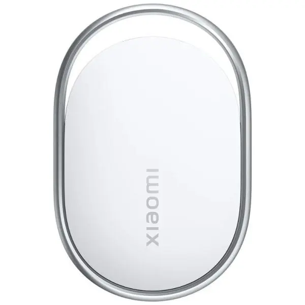 Localizador Xiaomi Tag- Blanco - 1