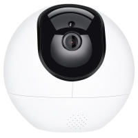 Cámara IP DIYTECH Cámara de Seguridad 3MP 1296P - details 0