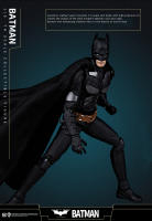 Figura De Acción Batman Dark Knight DC 1/9 Escala Coleccionable De Anime Para Niños Y Adultos Hombres Regalos Incluye Juego De Articulaciones Móviles - details 3