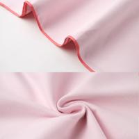Toalla De Baño Con Capucha Microfibra Para Hombre Y Mujer Secado Rápido Ropa De Baño Poncho De Playa Para Natación Sauna Viajes - details 10
