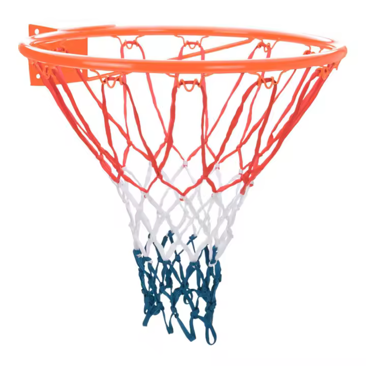 Canasta basquetball ø46cm - 1