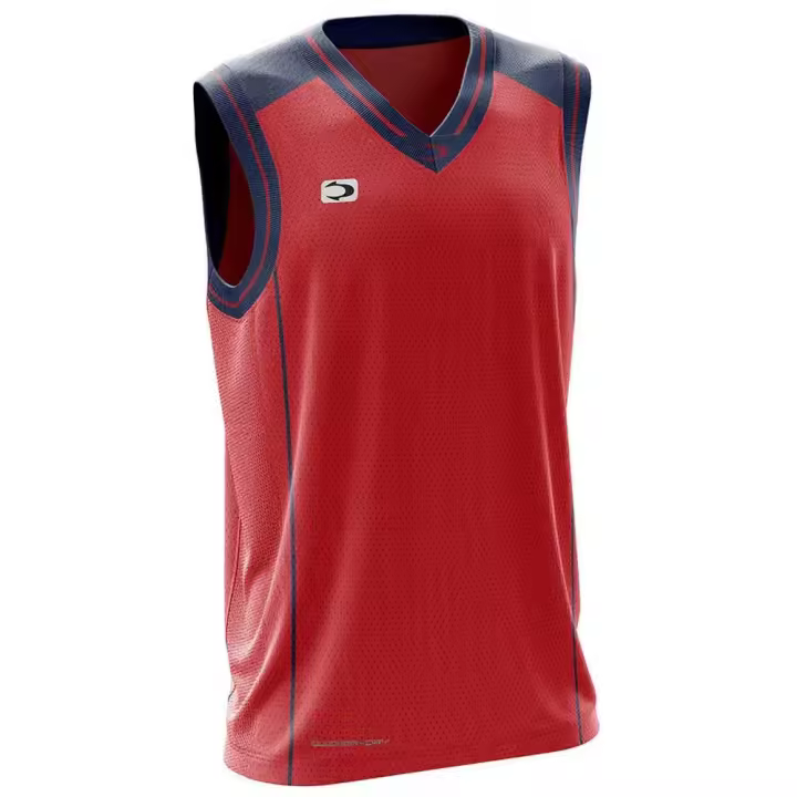 John Smith Camiseta Sin Mangas Balca 16 - 1