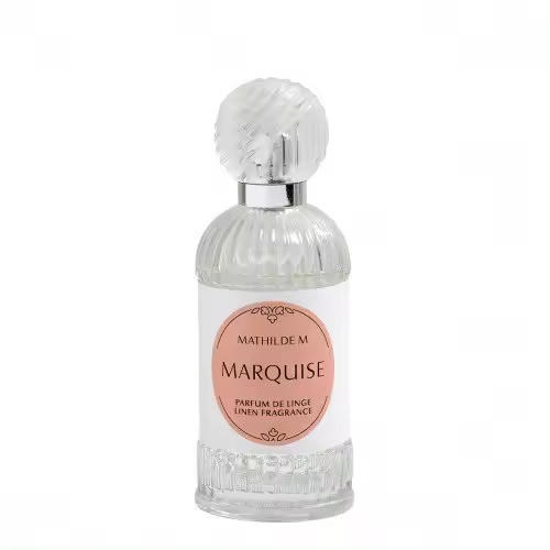 Spray Mathilde M. Marquise 100ml - 1