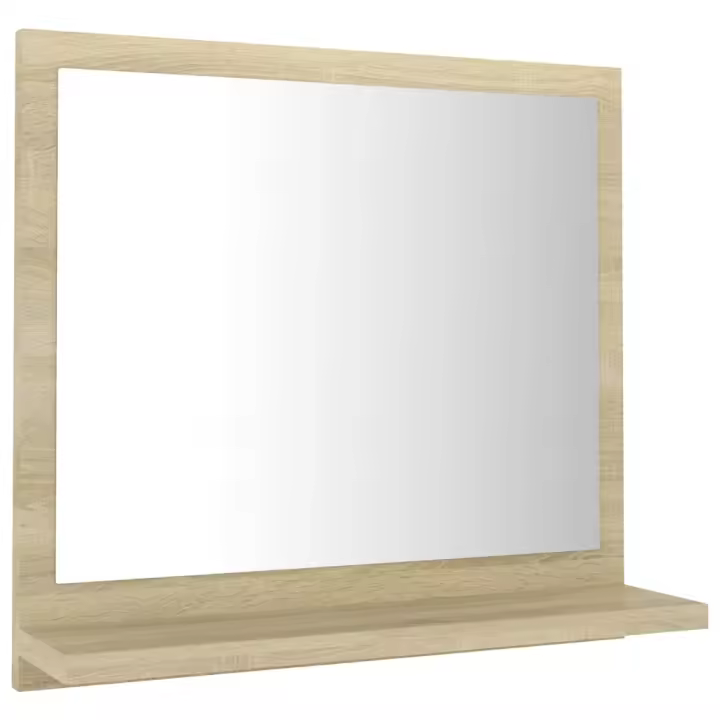 ¿Espejo D BA Mader contrachabad Colo Robl 40x10,5x3 cm - 1
