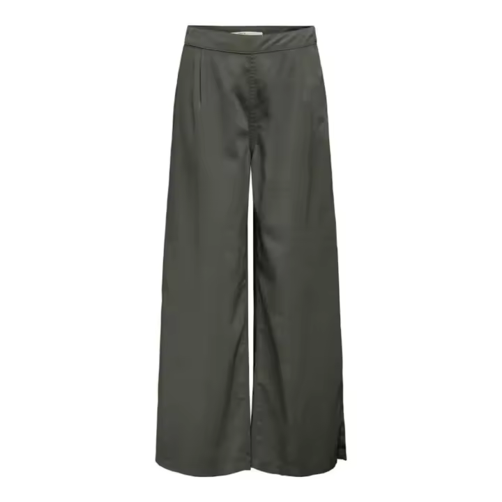ONLARIS LIFE LONG CULOTTE PANT CC WVNKambaba - 1