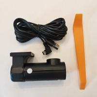 Cámara De Coche Inteligente Con Control APP DVR Wifi HD 1080P Grabadora De Video Con Visión Nocturna USB Conexión Suministro De Energía - details 7