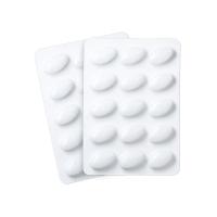 Erbaven retard 30 cápsulas de esi - trepat diet - details 1