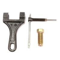 Herramienta De Reparación Para Motocicleta Y Bicicleta Universal Herramienta De Desmontaje De Cadena De Acero De Carbono Splitter De Enlace Remover De Bisagra Cutter De Cortador Para ATV - details 4