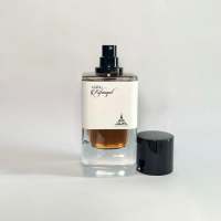 Rifaaqat by Paris Corner Unisex Parfém 85 ml – Elegantní Orientální Esence - details 1