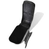 vidaXL Reposabrazos de coche universal - details 3