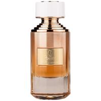 Paris Corner EMIR SUPER CRUSH EAU DE PARFUM 75 ML - NOVEDAD - details 1