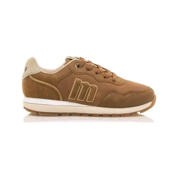 Zapatillas Musstang 48895 C19667 - 1