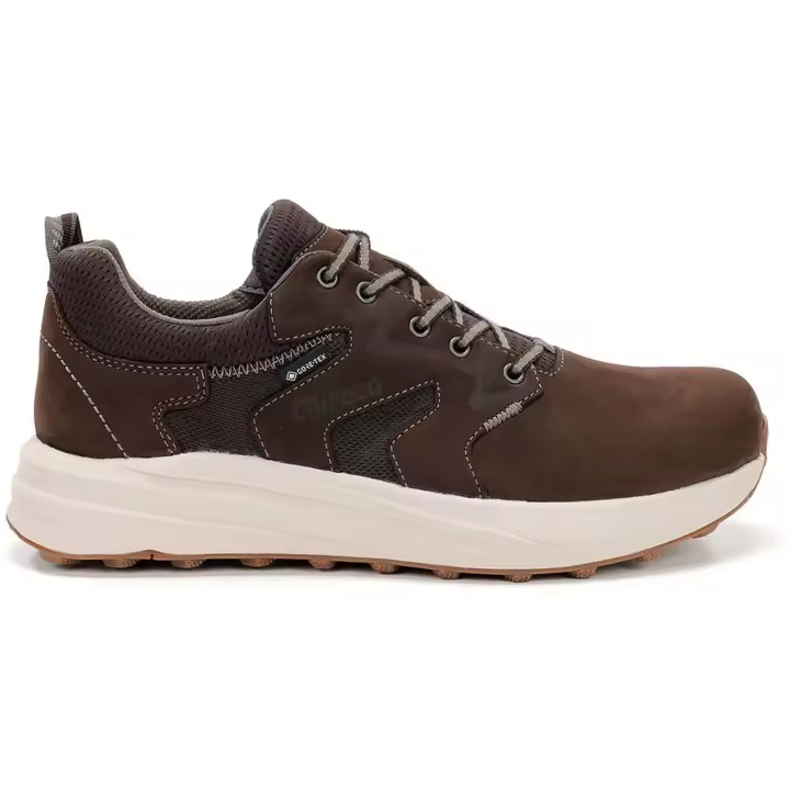 Calzado Chiruca modelo Sidney 22 Gore-Tex - 1