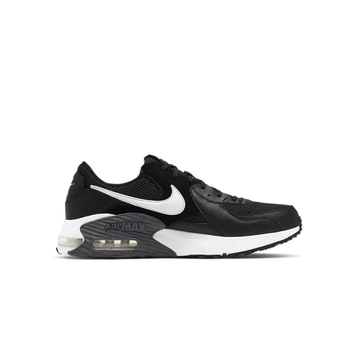 Nike Air Max Excee - 1