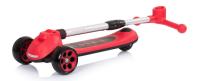 Chipolino Patinete plegable ORBIT de Chipolino - details 3