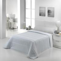 CARPE DIEM Edredón/Relleno Nórdico de 350 gr/m² Relleno de Fibra Hueca Siliconada ,Tacto  Melocoton Suave para Cama 90,105,135,150/160,180 y 200 Antirreumático,Antiacaros Ligero confortable caliente para el invierno - details 0