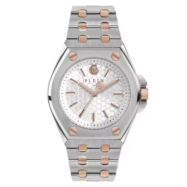 Reloj Philipp Plein® Extreme Lady PWJAA0622 - 1