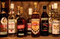 🍸Ron Guayabita del pinar (Dulce)  Licor De Ron Cubano, 700ml, 30º  "La Occidental" 🍸 - details 3