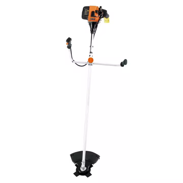 Ayerbe DESBROZADORA AY-LM-520, Motor Lawn Master, Barra en Aluminio - 1