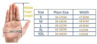 Adult Dirtpaw Race Motorcycle Gloves Summer Breathable Motocross Gloves ATV MX BMX MTB Off-road Bicycle Gloves Moto  Motorcycle Gloves - details 1