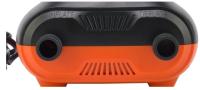 HINCHADOR ELÉCTRICO PADDLE SURF 20 PSI (HT-782) - details 0