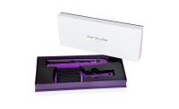 Corioliss C1 Digital + cepillo paddle kit - details 0