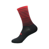 Calcetines Deportivos Transpirables De Alta Calidad Para Correr/Montar En Bicicleta/Automovilismo/Kayak/Natación/Trekking/Kayak De Agua Dulce/Kayak De Agua Salada - details 18