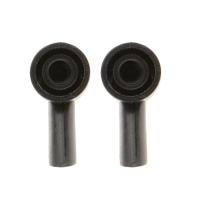 Kit De 2 Boquillas De Lavado De Parabrisas Para Audi A1/A3/Q3/Q5/Q7/SQ5 Lado Izquierdo Y Derecho Pieza De Repuesto De Plástico Para Aspirador De Agua - details 6