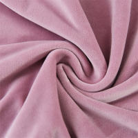 Cubierta De Silla Curva De Mariposa 1Pc Funda De Velours Para Banqueta De Comedor Estilo Europeo Lavable Y Elástica - details 14