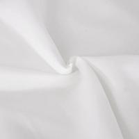Floral Print 3-Piece Duvet Cover Set for 105 135 150cm Bed, Minimalist Nordic Style, Stylish and Comfortable, Perfect for Enhancing Bedroom Space - details 3