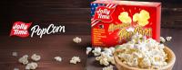 PACK 2 CAJAS PALOMITAS DE QUESO Y MANTEQUILLA PARA MICROONDAS (DUO) IMPORTACION USA, CADA CAJA CONTIENE 3 UDS SUGAR SHOP - details 0