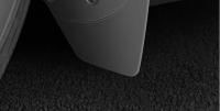 Protector De Barro Para Ruedas De Coche Para Tesla Model 3+ Highland Model Y Guardabarros Antisalpicaduras Delanteros Y Traseros Nuevos Y Mejorados - details 15
