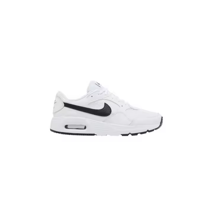 Nike Air Max Mujer - Zapatillas Transpirables - 1