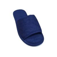 Kellys Zaparillas Casa Mujer y Hombre Unisex Abiertas Verano Frescas Cómodas Sandalias Tiras Alpargatas Chanclas Mocasines Sin Talón Zuecos Deportivas Transpirables Estilo Diseño - details 1