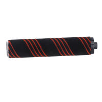 Cepillo principal para aspiradora ABS de terciopelo suave Reemplazo de cepillo giratorio para aspiradora serie ROIDMI Nex - details 0