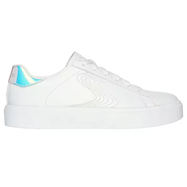 Eden LX - Magical DR  Casual Niño/Niña Zapatillas Niña - 1