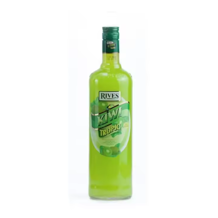 Kiwi Rives 1LTO - 1