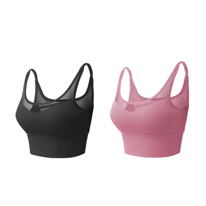 Pack Ahorro Sujetador Deportivo FREES COPES - 1