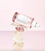 SKIN1004 - MADAGASCAR POREMIZING FRESH AMPOULE - details 0