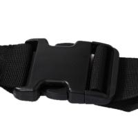 Mochila Deportiva Impermeable 50L Para Hombres Con Sistema Molle 4 En 1 Para Senderismo Escalada Y Trekking Material De Nylon - details 5