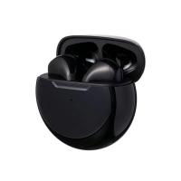 Auriculares Inalámbricos Pro6 TWS Con Control Táctil Bluetooth 5.0 Para Deporte Earbuds Musicales Compatible Con iPhone Xiaomi - details 11
