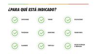 FISIOCREM Spray Active Ice Alvio del dolor inmediato y duradero 150ml - details 2