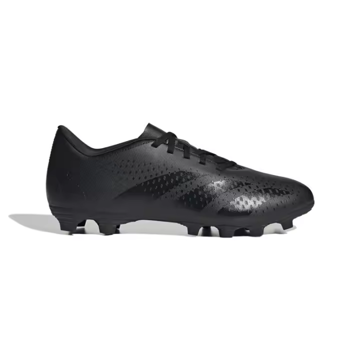 Adidas Botas De Fútbol Adidas Predator Accuracy.4 Fxg - 1