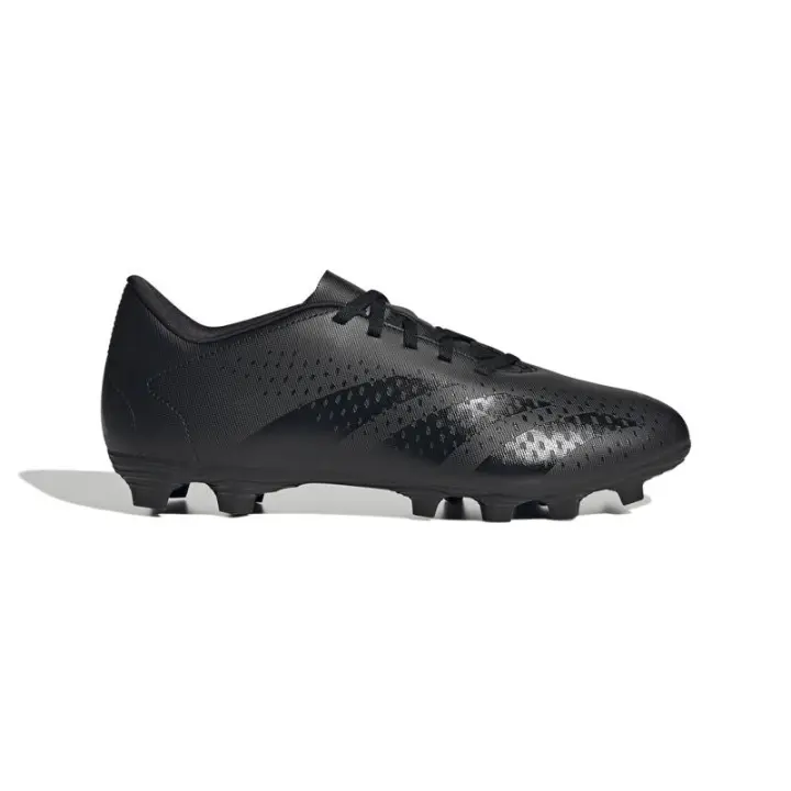 Adidas Botas De Fútbol Adidas Predator Accuracy.4 Fxg - 1